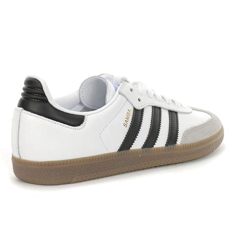 adidas samba dames maat 36|Adidas Samba plus size women.